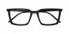 OKULARY KOREKCYJNE SAINT LAURENT SL 624 001 54 ROZMIAR M